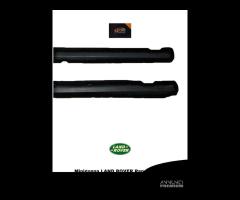 COPPIA MINIGONNE DX E SX LAND ROVER Range Rover 3Â - 2