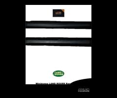 COPPIA MINIGONNE DX E SX LAND ROVER Range Rover 3Â - 4