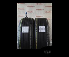 2 pneumatici pirelli 265/50 r19 110w cu12362 - 1