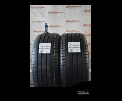 2 pneumatici pirelli 255/35 r19 96y rft cu9937