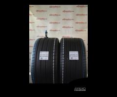 2 pneumatici michelin 325/35 r22 114y cu12357