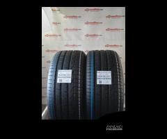 2 pneumatici pirelli 265/40 r21 101y cu12356