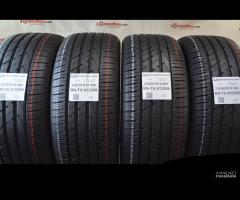 4 pneumatici hankook 235/50 r19 99v tu12299