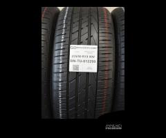 4 pneumatici hankook 235/50 r19 99v tu12299