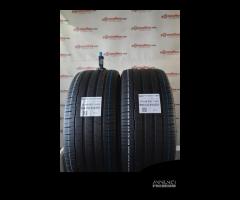 2 pneumatici hankook 275/45 r21 110y cu12351