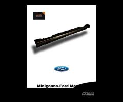 MINIGONNA LATO SINISTRA FORD Mondeo Berlina 7Â° Se