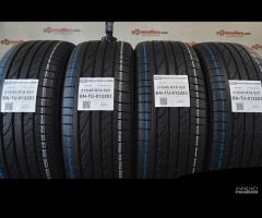 4 pneumatici bridgestone 215/45 r18 93y tu12283 - 1