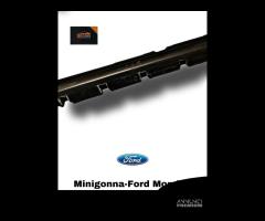 MINIGONNA LATO SINISTRA FORD Mondeo Berlina 7Â° Se