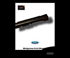 MINIGONNA LATO SINISTRA FORD Mondeo Berlina 7Â° Se