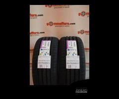 4 pneumatici nexen 185/50 205/45 r16 pn2204-6513 - 1