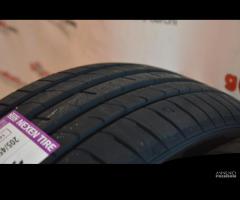 4 pneumatici nexen 185/50 205/45 r16 pn2204-6513 - 2