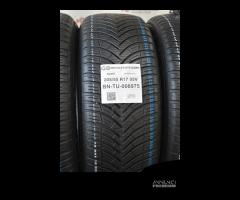 4 pneumatici kleber 205/55 r17 95v tu8975 - 3