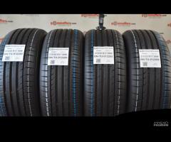 4 pneumatici westlake 215/55 r17 98w tu12288 - 1