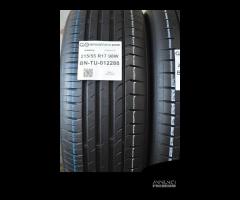 4 pneumatici westlake 215/55 r17 98w tu12288 - 2