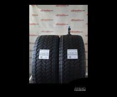 2 pneumatici generaltire 275/45 r20 110v cu12353 - 1