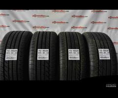 4 pneumatici goodyear 265/50 r19 110w tu5360 - 1