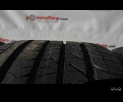 4 pneumatici goodyear 265/50 r19 110w tu5360 - 3