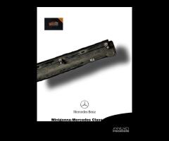 MINIGONNA LATO SINISTRA MERCEDES Classe A W169 3Â° - 7