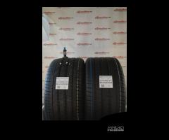 2 pneumatici pirelli 315/30 r22 107y cu12345 - 1