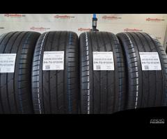 4 pneumatici hankook 225/50 r18 95w rft tu12290 - 1