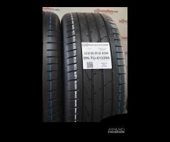 4 pneumatici hankook 225/50 r18 95w rft tu12290 - 5