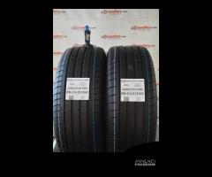 2 pneumatici goodyear 225/50 r18 95w rft cu12342 - 1