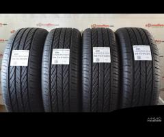 4 pneumatici tracmax 235/60 r18 107v tu12270 - 1