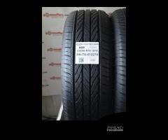 4 pneumatici tracmax 235/60 r18 107v tu12270 - 2