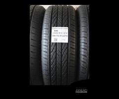 4 pneumatici tracmax 235/60 r18 107v tu12270 - 3