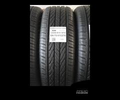 4 pneumatici tracmax 235/60 r18 107v tu12270 - 4