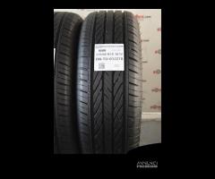 4 pneumatici tracmax 235/60 r18 107v tu12270 - 5