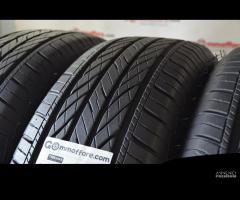 4 pneumatici tracmax 235/60 r18 107v tu12270 - 6