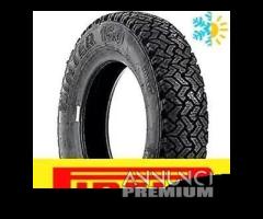 1 pneumatico pirelli 145/80 r13 74q pn4362