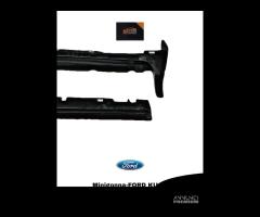 COPPIA MINIGONNE DX E SX FORD Kuga Serie (CBS) (13