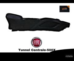 TUNNEL CENTRALE FIAT 500 X Serie (15>)