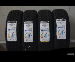 4 pneumatici continental 165/50 r15 77t pn8777 - 2