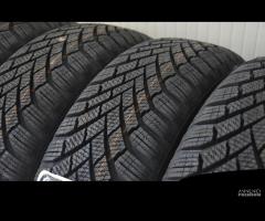 4 pneumatici continental 165/50 r15 77t pn8777 - 4