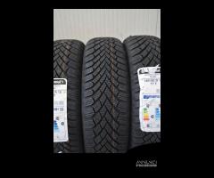 4 pneumatici continental 165/50 r15 77t pn8777 - 6