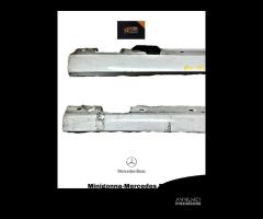 COPPIA MINIGONNE DX E SX MERCEDES Classe E W207 A2 - 4