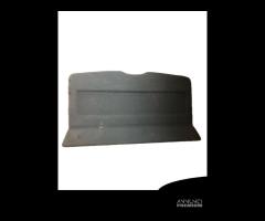 CAPPELLIERA POSTERIORE RENAULT Scenic Serie (99>03 - 1