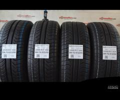 4 pneumatici pirelli 225/60 r17 103v tu12259