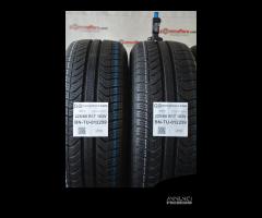 4 pneumatici pirelli 225/60 r17 103v tu12259