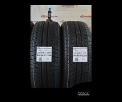 4 pneumatici pirelli 225/60 r17 103v tu12259