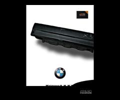 MINIGONNA LATO SINISTRA BMW X3 1Â° Serie (04>10) - 3