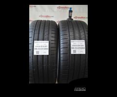 2 pneumatici pirelli 225/45 r18 95y cu12264 - 1