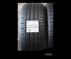 2 pneumatici pirelli 225/45 r18 95y cu12264 - 2