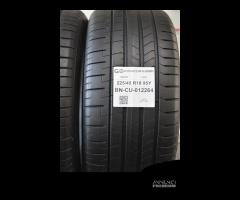 2 pneumatici pirelli 225/45 r18 95y cu12264 - 3