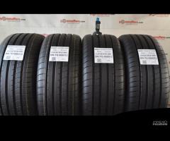 4 pneumatici goodyear 235/45 r19 99h tu8912 - 1