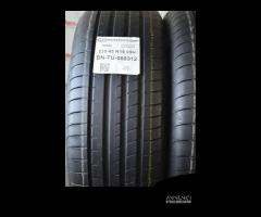 4 pneumatici goodyear 235/45 r19 99h tu8912 - 2