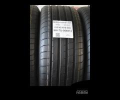 4 pneumatici goodyear 235/45 r19 99h tu8912 - 3